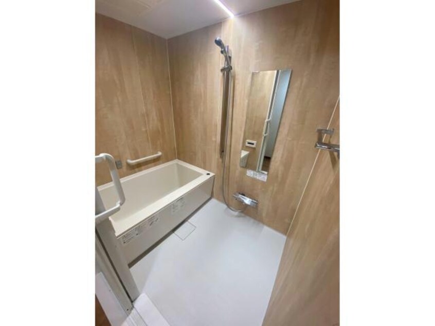  交野中央グリーンマンション