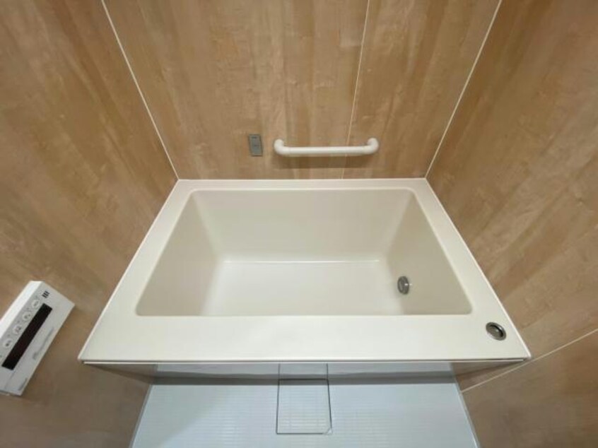  交野中央グリーンマンション