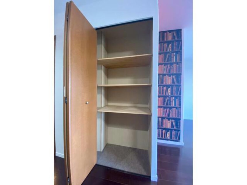  交野中央グリーンマンション