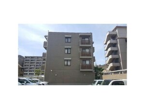 ポプレール大矢