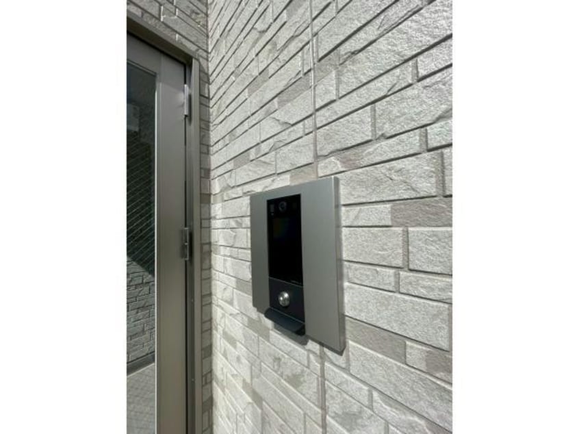  アート星田駅前