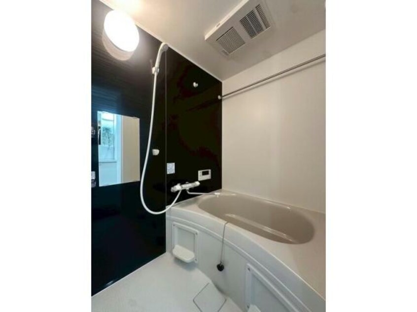  アート星田駅前