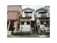 野村元町貸家