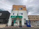 Mochumeフジタ