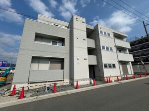 フィエルテ(fierte)