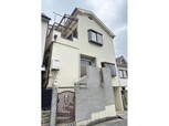 池之宮2丁目戸建