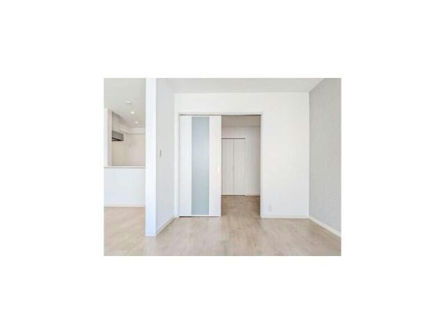  サンシーハイツ