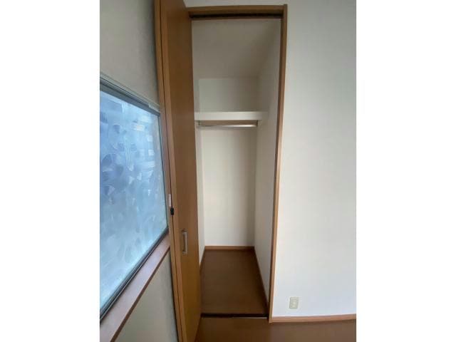  郡津2丁目一戸建貸家