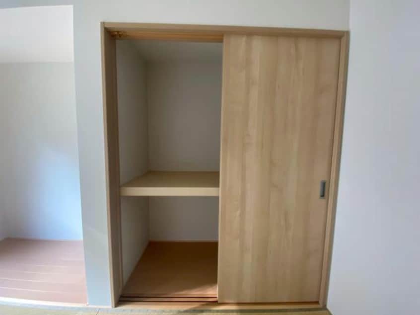  郡津2丁目一戸建貸家