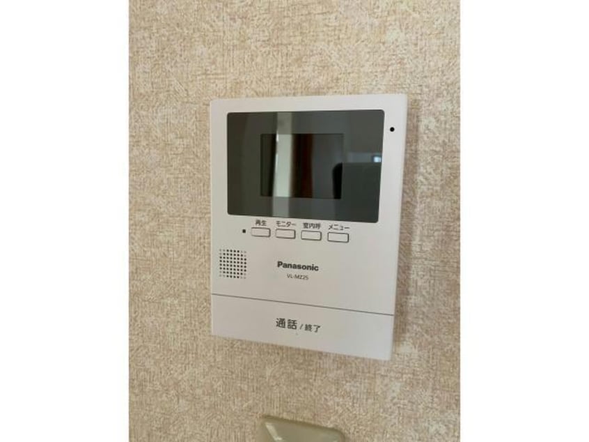  郡津2丁目一戸建貸家