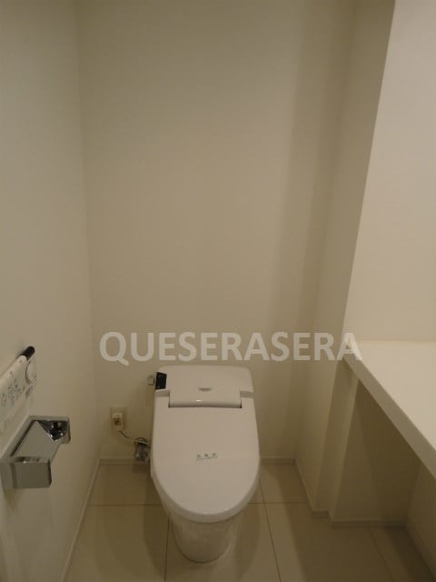  デュオン新大阪レジデンス