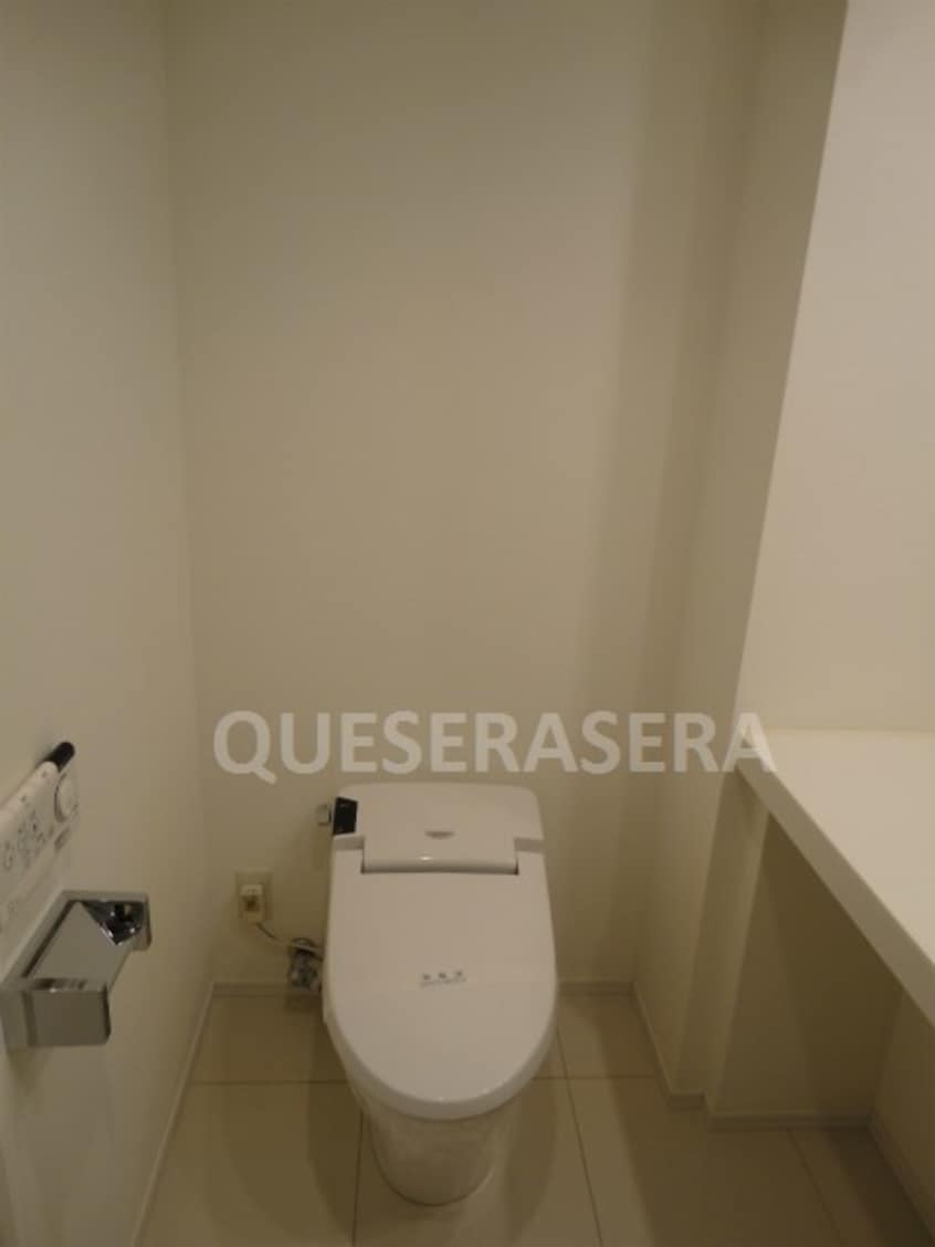  デュオン新大阪レジデンス