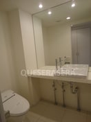  デュオン新大阪レジデンス