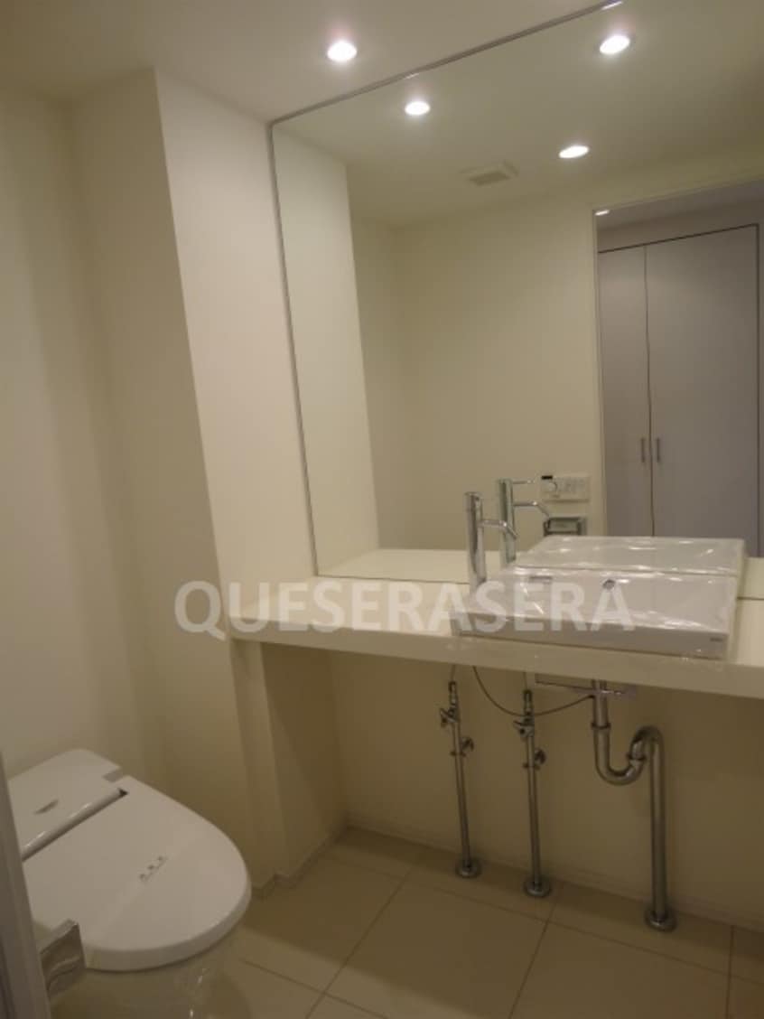  デュオン新大阪レジデンス