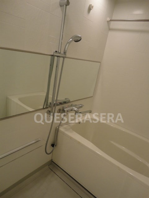  デュオン新大阪レジデンス