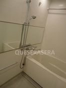  デュオン新大阪レジデンス