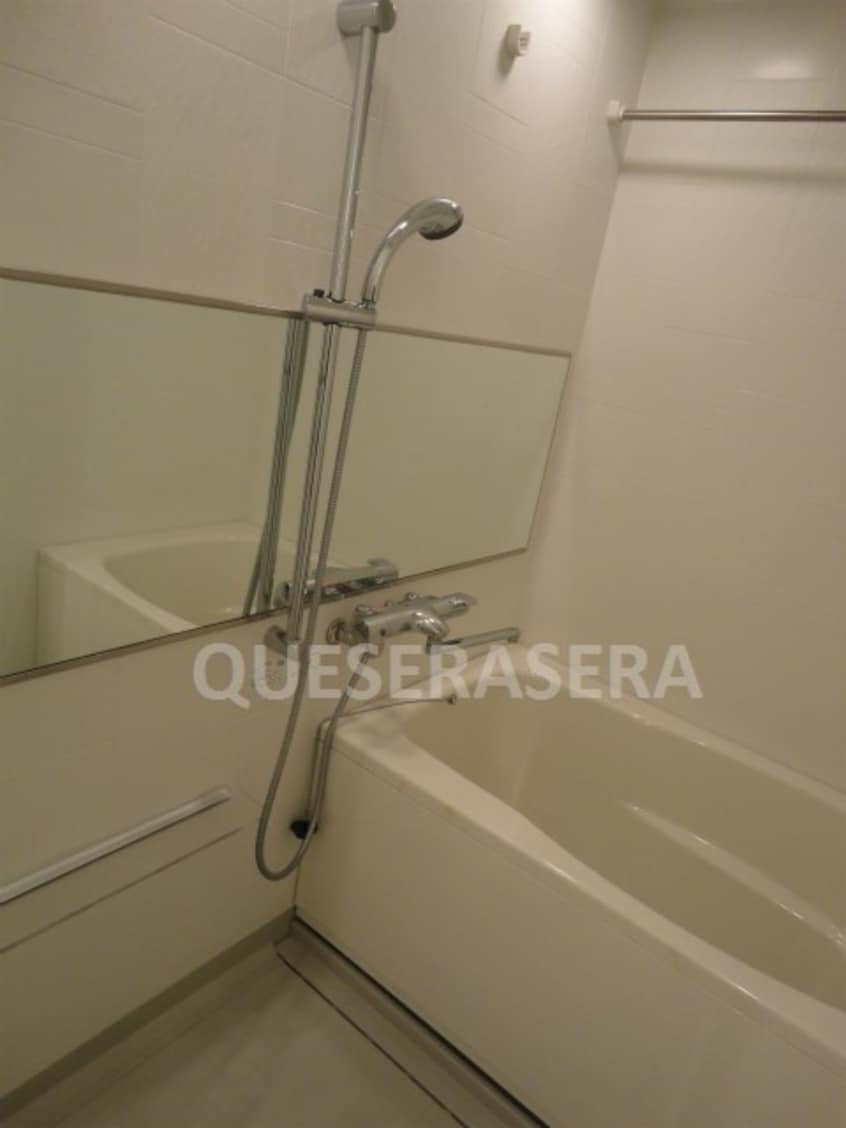  デュオン新大阪レジデンス