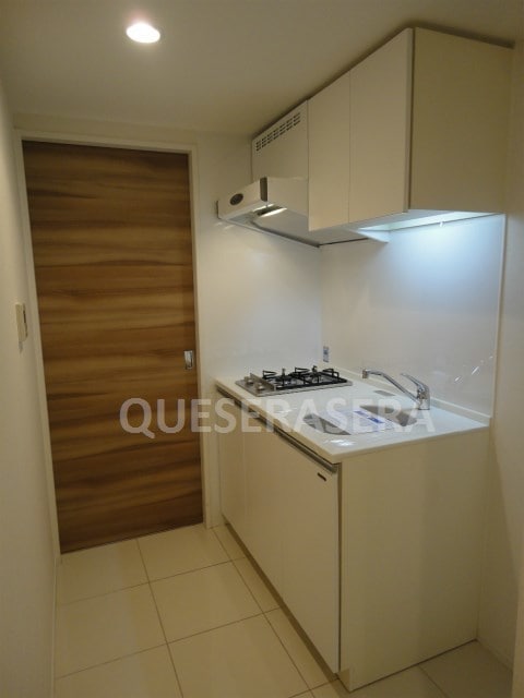  デュオン新大阪レジデンス