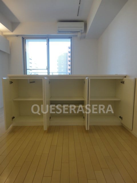 その他 デュオン新大阪レジデンス