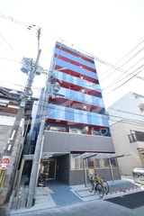 みおつくし十三