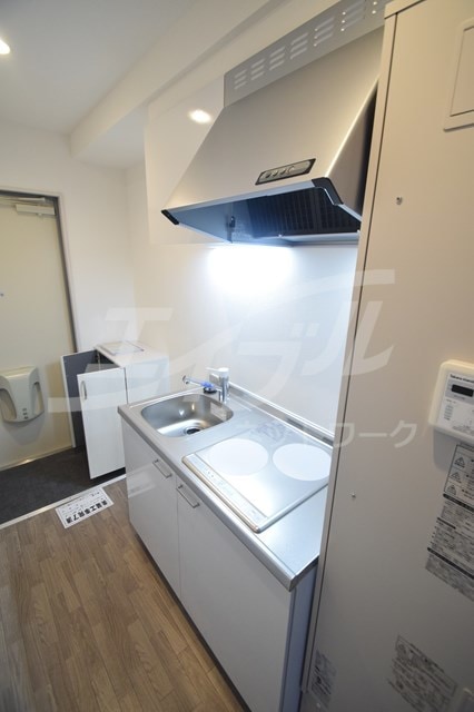  みおつくし十三