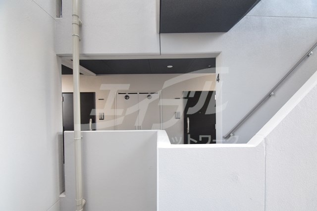 その他 みおつくし十三