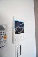 セキュリティ みおつくし十三