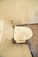  みおつくし十三