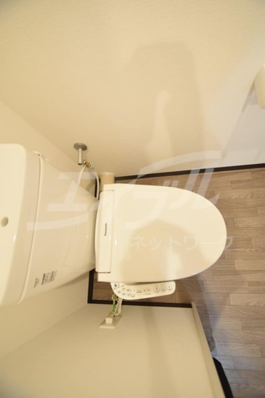  みおつくし十三