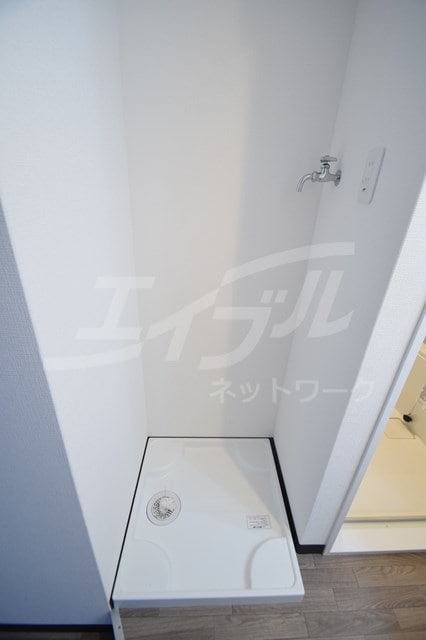  みおつくし十三