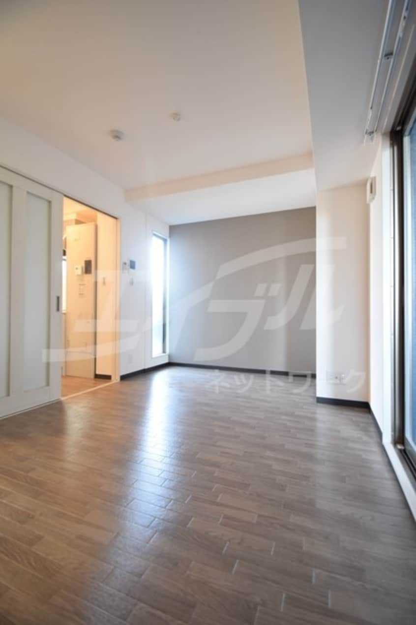  みおつくし十三