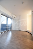  みおつくし十三