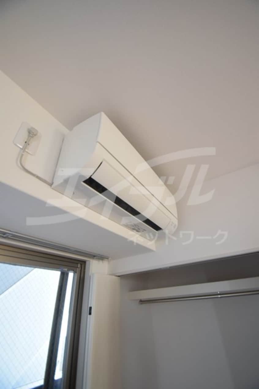  みおつくし十三