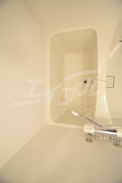  みおつくし十三