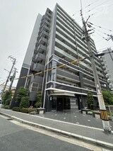 エスリード大阪シティノース