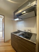  大阪メトロ御堂筋線/西中島南方駅 徒歩11分 10階 築8年