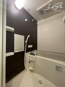  大阪メトロ御堂筋線/西中島南方駅 徒歩11分 10階 築8年