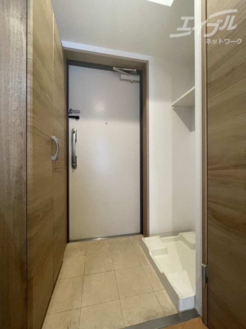  大阪メトロ御堂筋線/西中島南方駅 徒歩11分 10階 築8年