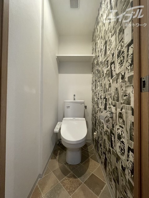  大阪メトロ御堂筋線/西中島南方駅 徒歩11分 10階 築8年