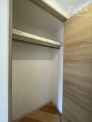  大阪メトロ御堂筋線/西中島南方駅 徒歩11分 10階 築8年