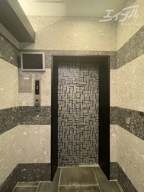  大阪メトロ御堂筋線/西中島南方駅 徒歩11分 10階 築8年