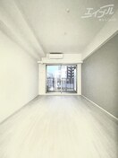  スプランディット十三本町