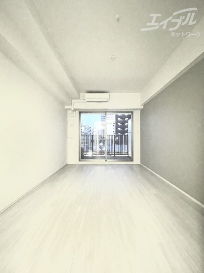  スプランディット十三本町