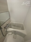  スプランディット十三本町