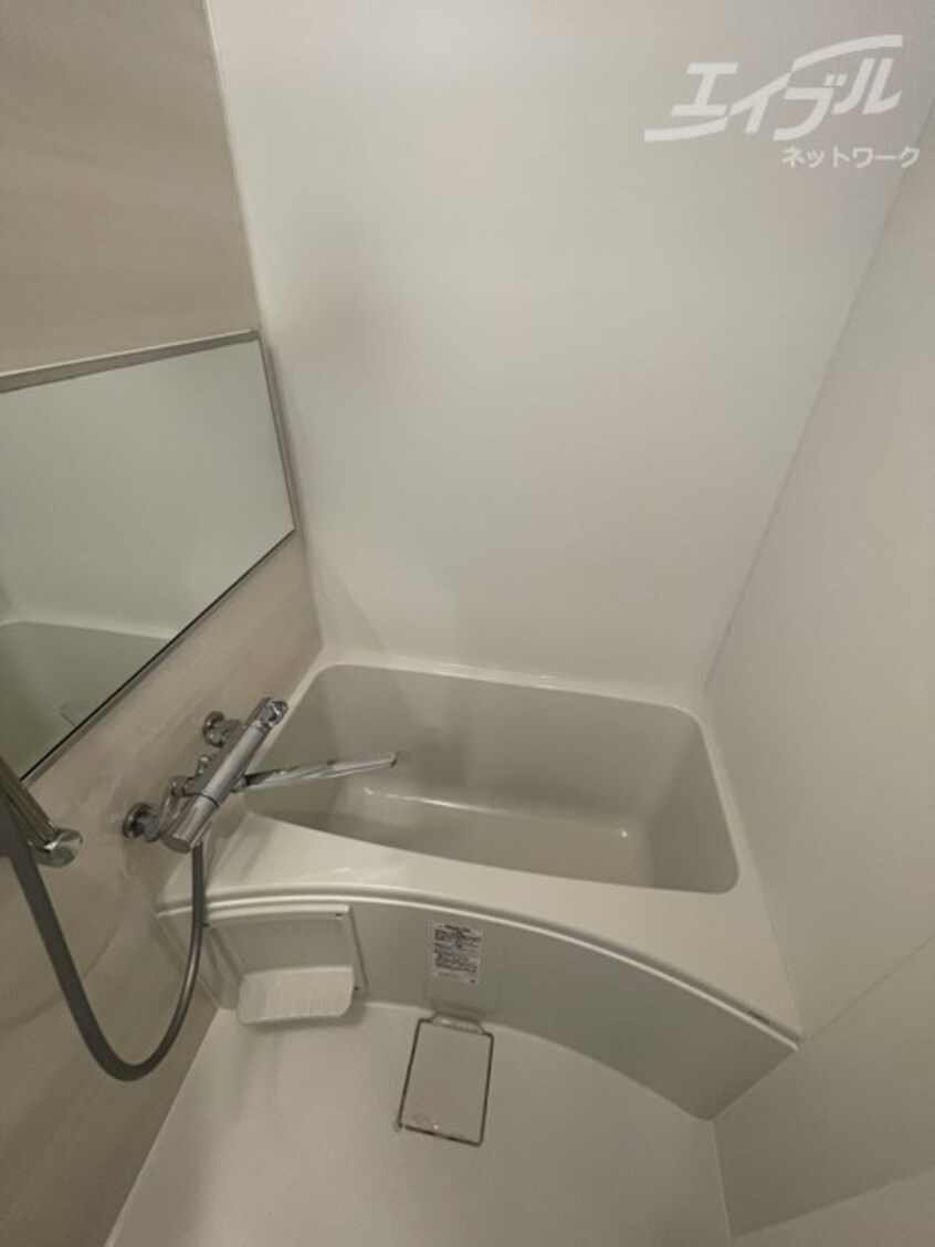  スプランディット十三本町