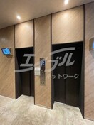  スプランディット十三本町