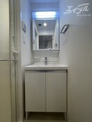  スプランディット十三本町