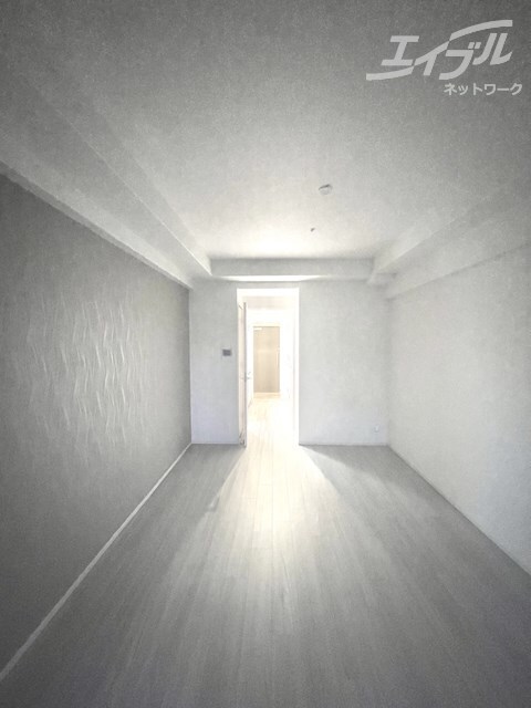  スプランディット十三本町