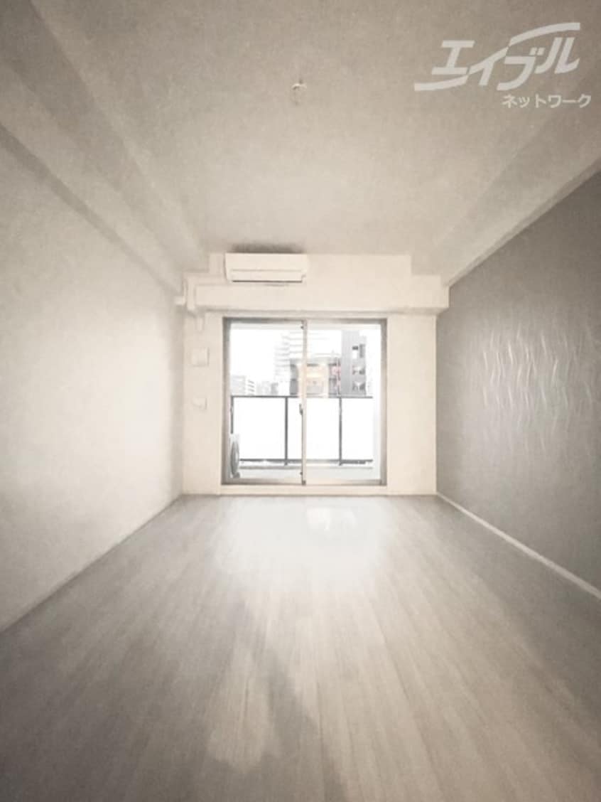  スプランディット十三本町