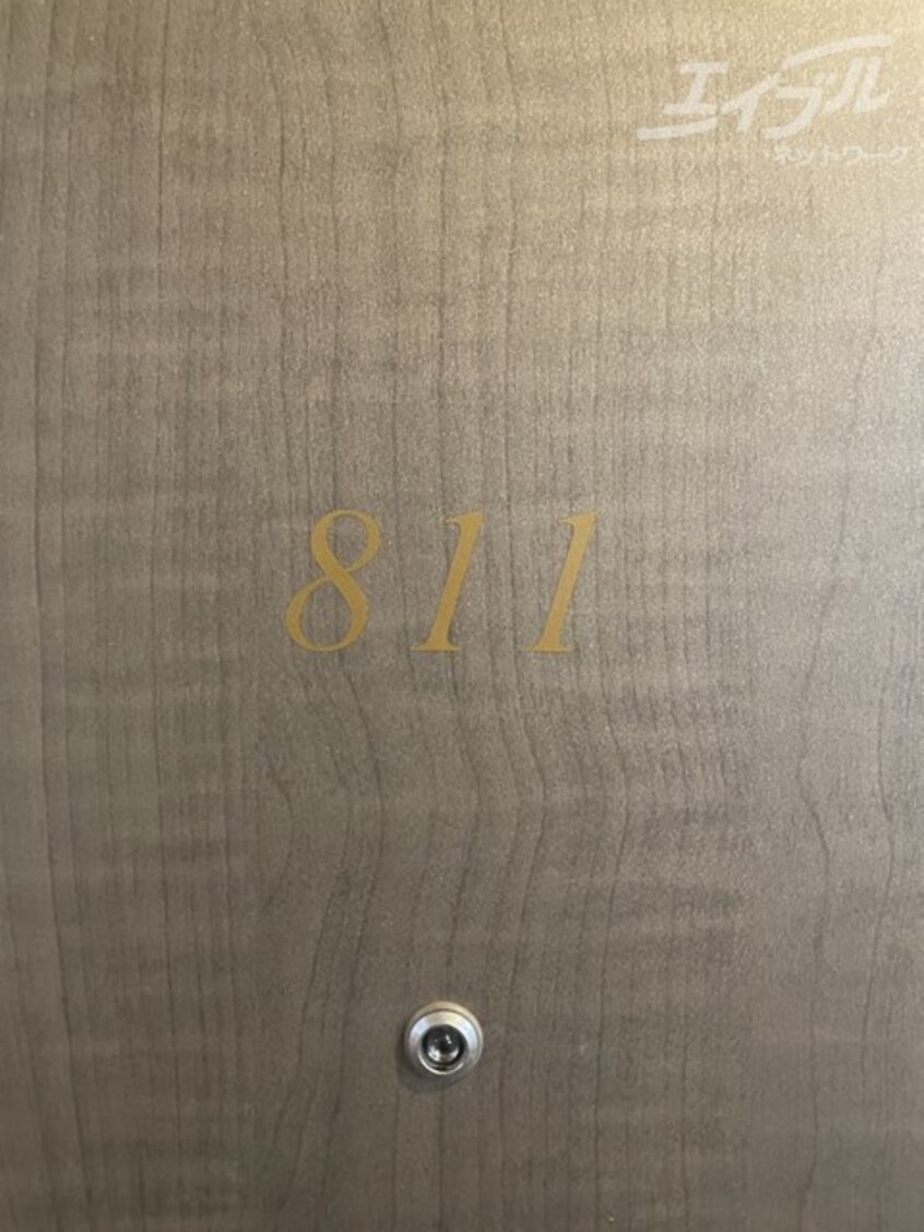 その他 スプランディット十三本町